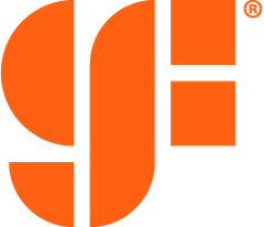 GlobalFoundries