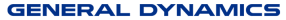 General Dynamics