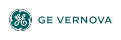 GE Vernova