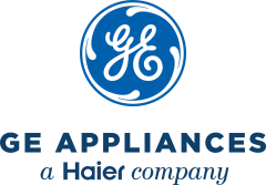 GE Appliances, a Haier company