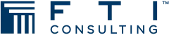 FTI Consulting