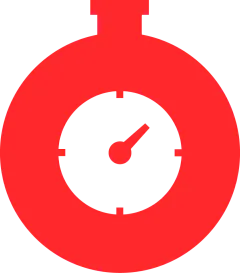 Fastly