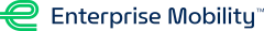 Enterprise Mobility