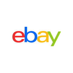 eBay Inc.