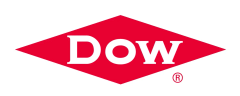 Dow Inc.