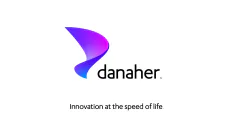 Danaher