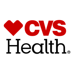 CVS Health