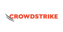CrowdStrike