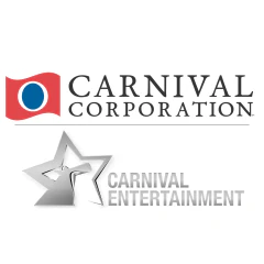 Carnival Corporation