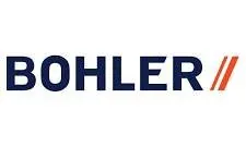 Bohler