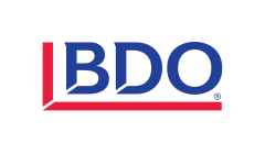 BDO USA, PC