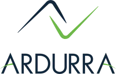 Ardurra Group, Inc.