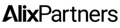 AlixPartners