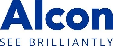 Alcon Inc.