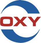 Oxy - Occidental Petroleum Corporation