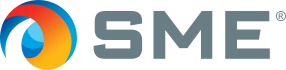 Soil and Materials Engineers