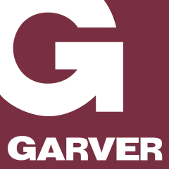 Garver
