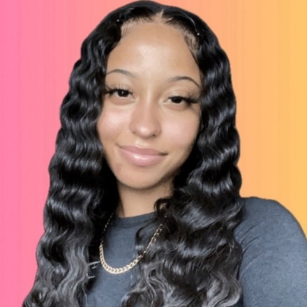 Ciara Cade