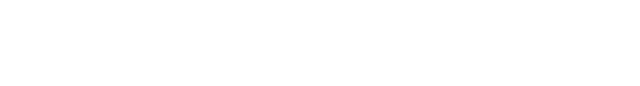 Presented by WayUp and Yello